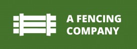 Fencing Paulls Valley - Temporary Fencing Suppliers