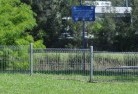 Paulls Valleyschool-fencing-9.jpg; ?>